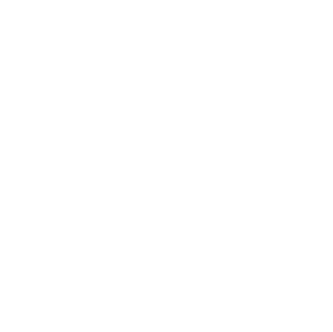 +25 años FQS